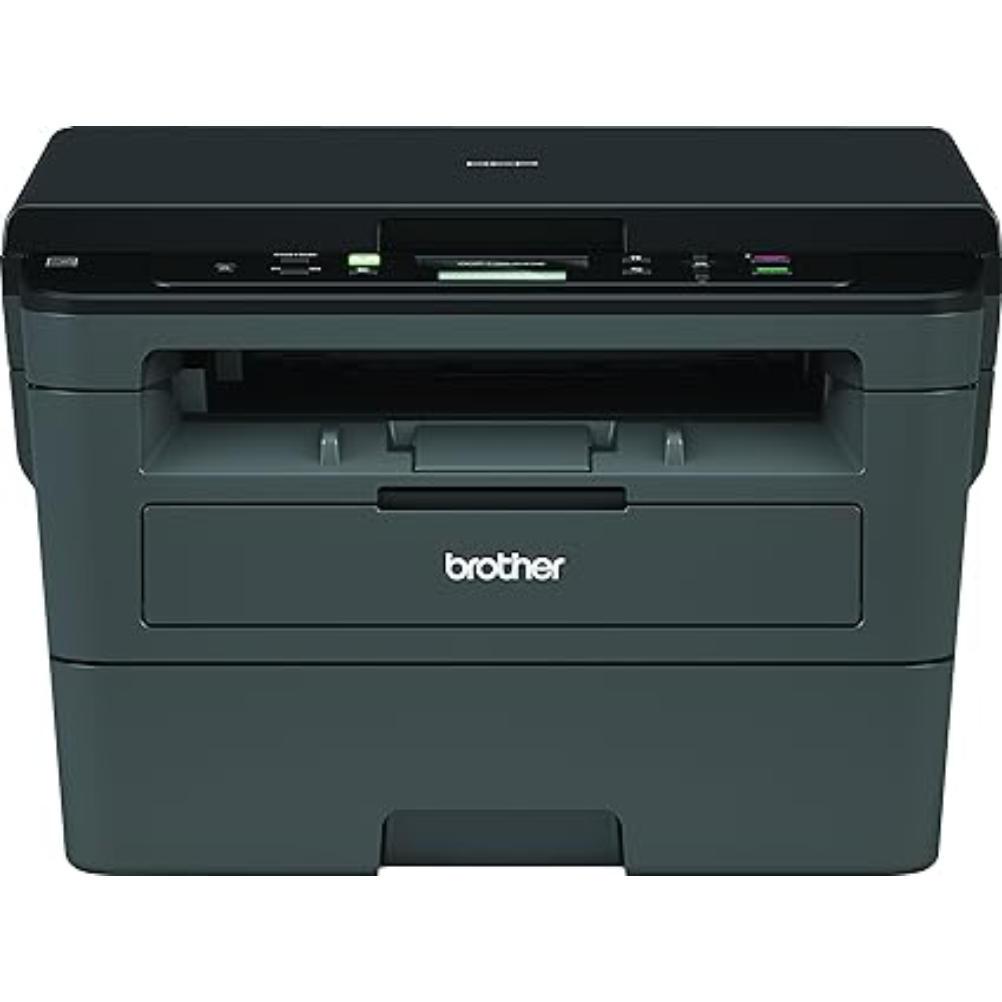 914504d6a7f15be15048fdb72ddd71a7